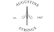 Augustine